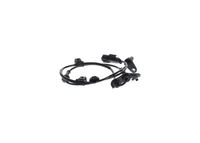 ABS Sensor Drehzahlmesser, Bild 3