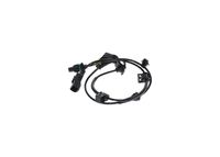 ABS Sensor Drehzahlmesser, Bild 21