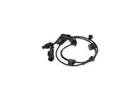 ABS Sensor Drehzahlmesser, Bild 22