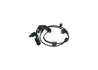 ABS Sensor Drehzahlmesser, Bild 23