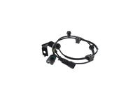 ABS Sensor Drehzahlmesser, Bild 5