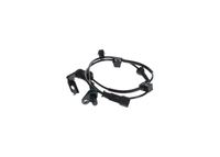 ABS Sensor Drehzahlmesser, Bild 6