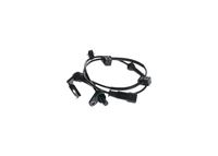 ABS Sensor Drehzahlmesser, Bild 7