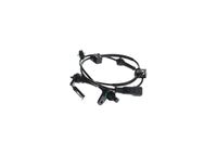 ABS Sensor Drehzahlmesser, Bild 8