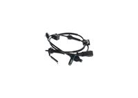 ABS Sensor Drehzahlmesser, Bild 9