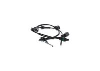 ABS Sensor Drehzahlmesser, Bild 10