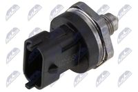 Sensor Kraftstoffdruck, Bild 2