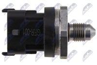 Sensor Kraftstoffdruck, Bild 3