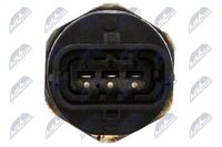 Sensor Kraftstoffdruck, Bild 4