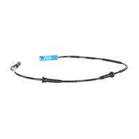 ABS Sensor Drehzahlmesser, Bild 11