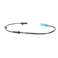 ABS Sensor Drehzahlmesser, Bild 16