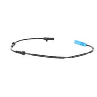 ABS Sensor Drehzahlmesser, Bild 17