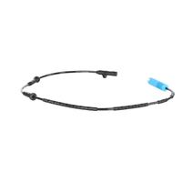 ABS Sensor Drehzahlmesser, Bild 18