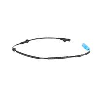 ABS Sensor Drehzahlmesser, Bild 19