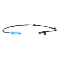 ABS Sensor Drehzahlmesser, Bild 3