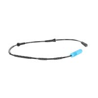 ABS Sensor Drehzahlmesser, Bild 22