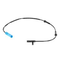 ABS Sensor Drehzahlmesser, Bild 29