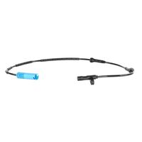 ABS Sensor Drehzahlmesser, Bild 4