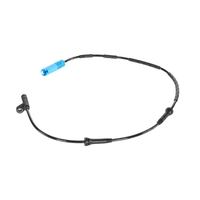 ABS Sensor Drehzahlmesser, Bild 34