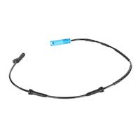 ABS Sensor Drehzahlmesser, Bild 36