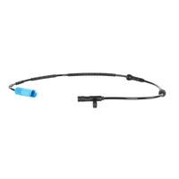 ABS Sensor Drehzahlmesser, Bild 5