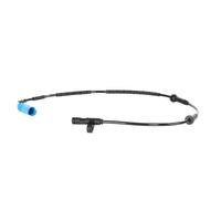 ABS Sensor Drehzahlmesser, Bild 6