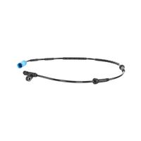 ABS Sensor Drehzahlmesser, Bild 8