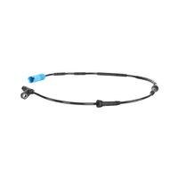 ABS Sensor Drehzahlmesser, Bild 9