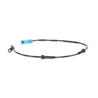 ABS Sensor Drehzahlmesser, Bild 10