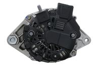 Lichtmaschine Generator, Bild 2