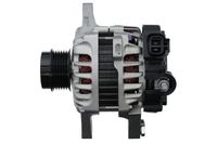 Lichtmaschine Generator, Bild 3