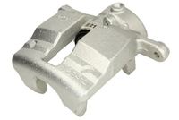 Bremssattel Bremszange, Bild 2
