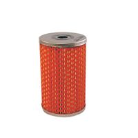 Kraftstofffilter, Bild 1