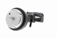 Motorlager Motorhalter Lagerung, Bild 2
