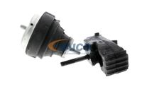Motorlager Motorhalter Lagerung, Bild 15