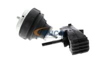 Motorlager Motorhalter Lagerung, Bild 16