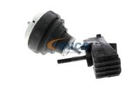 Motorlager Motorhalter Lagerung, Bild 17