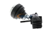 Motorlager Motorhalter Lagerung, Bild 18
