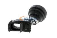 Motorlager Motorhalter Lagerung, Bild 30