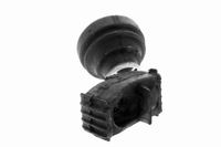 Motorlager Motorhalter Lagerung, Bild 5