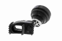 Motorlager Motorhalter Lagerung, Bild 6