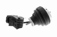Motorlager Motorhalter Lagerung, Bild 7