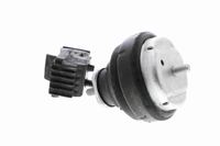 Motorlager Motorhalter Lagerung, Bild 8
