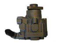 Hydraulikpumpe Lenkung Servopumpe Lenkhilfe, Bild 3