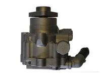 Hydraulikpumpe Lenkung Servopumpe Lenkhilfe, Bild 4