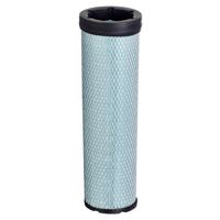 SekundärLuftfilter Motorluftfilter Filter, Bild 1