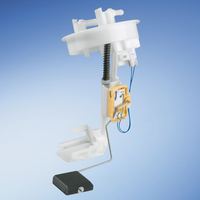 Sensor Kraftstoffvorrat, Bild 1