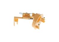 Sensor Kraftstoffvorrat, Bild 2