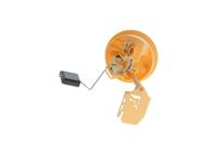 Sensor Kraftstoffvorrat, Bild 11