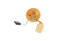 Sensor Kraftstoffvorrat, Bild 12